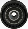 Gates Timing Belt Deflection Or Guide Pulley T42341