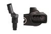 Sensor, Nockenwellenposition
