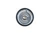 205_725012.ZIP