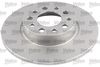 BRAKE_DISC_672503_02.JPG