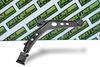 FIRST LINE Control/Trailing Arm, wheel suspension FCA5661