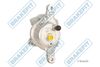 APEC Brake Caliper BCA1815E