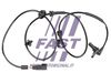 FT80538_1_1.JPG