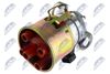 eaz-vw-001_2-wm.JPG