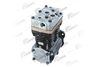 kompresor RVI 1700010002
