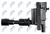 ECZ-MZ-019_3-WM.JPG