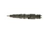 Bosch Fuel Injector 0445120287