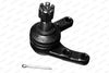MD-BJ-5168_35338.JPG