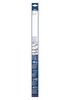 Bosch Twin Wischerblatt - 3397001394 -