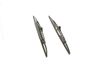 Bosch Twin Wischerblatt - 3397118566 -