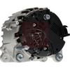 APEC Alternator AAL2587