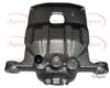 APEC Brake Caliper LCA587N