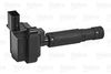 IGNITION_COIL_245725_01.JPG