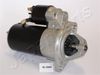 MTIS 1024_2.JPG