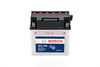 Bosch Starter Battery 0 092 M4F 460