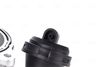 AGR-Ventil 98162