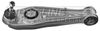 FIRST LINE Control/Trailing Arm, wheel suspension FCA7099