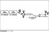 FIAT09348A.JPG