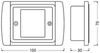 26506544_INVERT_LCD_FRAME_TZ.JPG