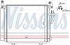 NISSENS_940206.JPG