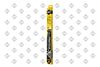 SWF_VISIOFLEX_OE_119438_12.JPG