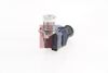 AGR-Ventil 065016N