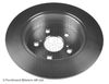 ADT343196_2.JPG