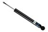 Bilstein Shock Absorber 24-292580