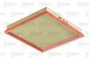 AIR_FILTER_585179_03.JPG