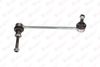 биалета