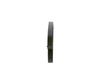 BOSCH V-Ribbed Belt 1 987 948 435