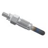 Diesel Glow Plug 0250201022