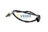ламбда-сонда