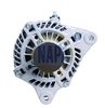 NAPA Alternator NAL2031