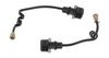 Ferodo Warning Contact, brake pad wear FAI170