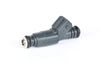 Bosch Fuel Injector 0280156021