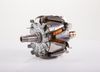 Rotor, generátor F 00M 131 623