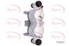APEC Brake Caliper RCA464