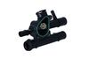 Termostat, chladivo 725310