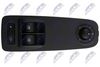 EWS-FT-047_3-WM.JPG