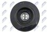 RKP-BM-009_3-WM.JPG