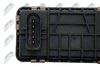 ECD-FR-009_5-WM.JPG