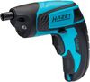 480810584.JPG