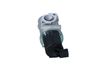 AGR-Ventil 48400