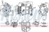 NISSENS_891186.JPG