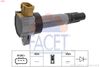 9.6453-FA.JPG