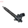 Denso Fuel Injector DCRI400060 Volvo XC60 31336769 36010089