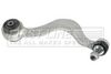FIRST LINE Control/Trailing Arm, wheel suspension FCA8181