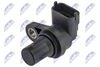 Sensor, Nockenwellenposition
