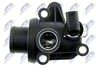 CTM-ME-005_3-WM.JPG